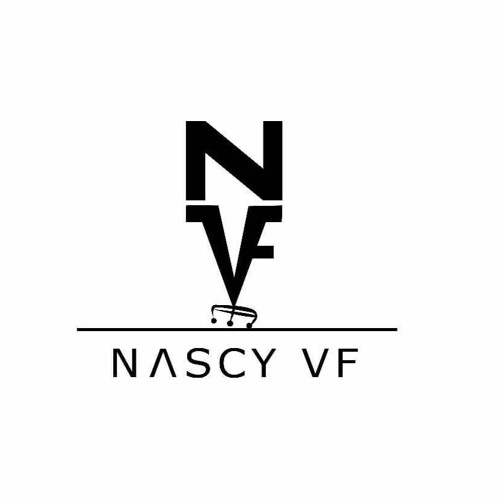Nascy VF’s avatar