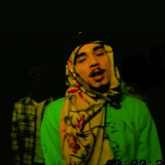 Reekobabii