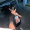 ARIC_RMD