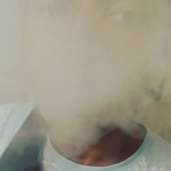 Antivxlentine(ig@vxlentine.kkobain)