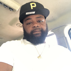fuzzdiddy718