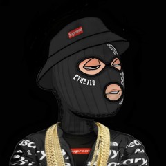 ofc_Cthc710
