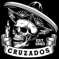 Cruzados