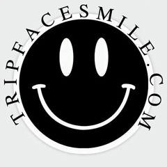 TripFaceSmile.com