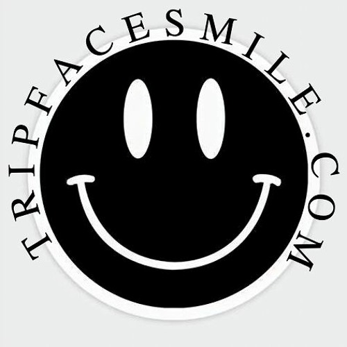 TripFaceSmile.com’s avatar