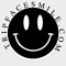 TripFaceSmile.com