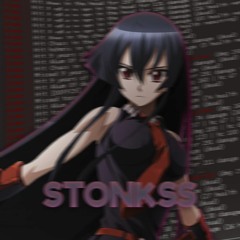 Stonkss