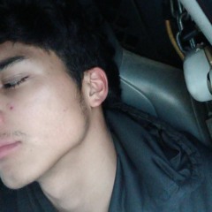 Diablo 21 LUCIFER🔥