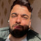 mohamad gholami
