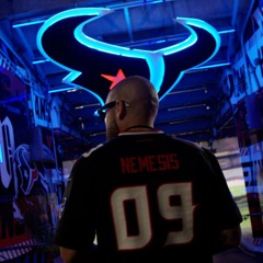Dj Nemesis