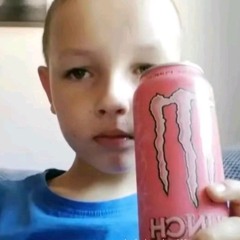 Lukasz0wsky?