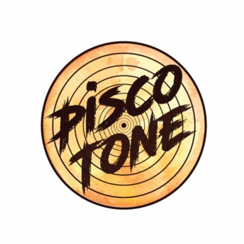 Pisco Tone’s avatar