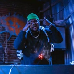 Most Amazing Sound Radio