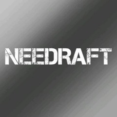 NEEDRAFT