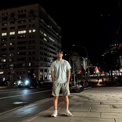 danielwomack7