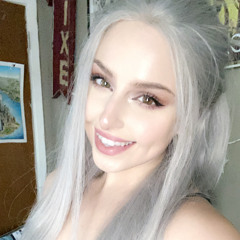 Kyrstiann Dynae Carpenter