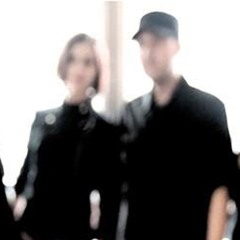 first person shooter