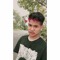Muhammad. Asdar