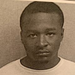 AJizzle WitDa Sizzle