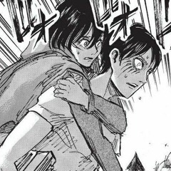 𝖑𝖎𝖓𝖉𝖆<3