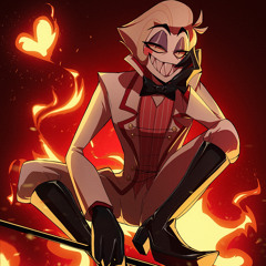 LordSeros