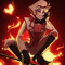 LordSeros