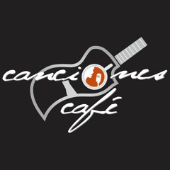 Canciones Café
