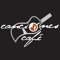 Canciones Café