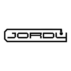 Jordy G