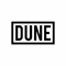 DUNE DRUM AND BASS