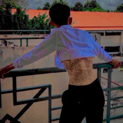 Nguyễn  BẢo