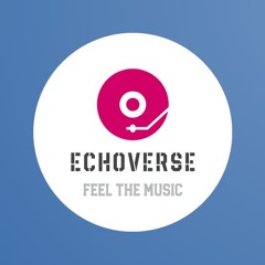 EchoVerse