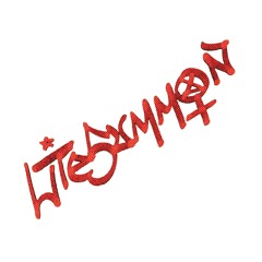 lite☆summon