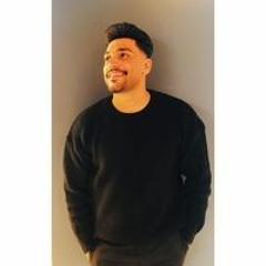 Nasser FarOuk