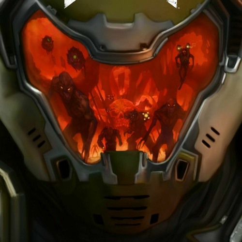 DooMSlayer66’s avatar