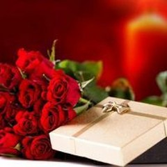 السفيرالحر الصحراوي