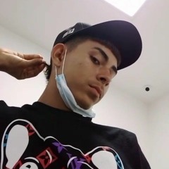 DavidKlk