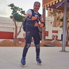 قلبت دماغ