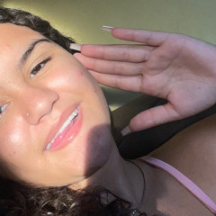 Dafne Roberta