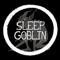 Sleep Goblin Records