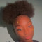 nai_dontplay