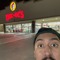 Juansolophoto!
