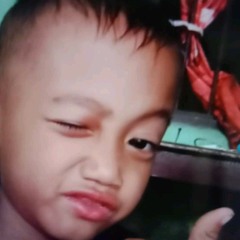 "bisa bokiinggg"