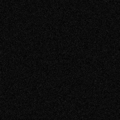 NOIR VAULT
