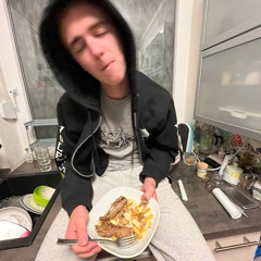 Thrshlyfe