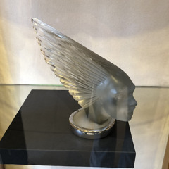 3000yen