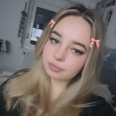 Andreea Mozaș