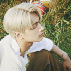 그대의 찻잔