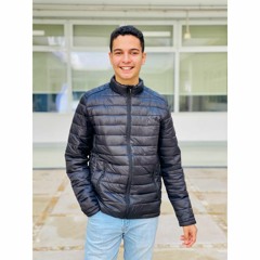 Marwan Mohamed