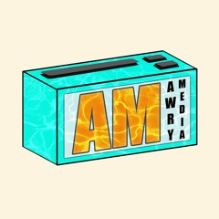 awrymedia